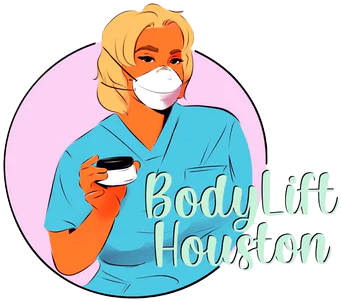 BodyLift Houston